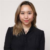 1200+ "Shania To" profiles