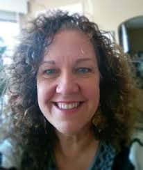 The Cutting Edge, 7006 W Archer Ave, Chicago, IL 60638, US