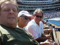 Several more pics of Jan Vallow from the Hofbrau, Vegas and the 75th  anniversary in Milbrae.