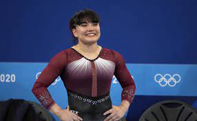 Jun 10, 2021 · los juegos olímpicos de tokyo 2020 es y ha sido la contienda deportiva más esperada de todos los tiempos, por la pandemia generada por motivo del coronavirus, la edición programada para el año pasado tuvo que ser cancelada y posteriormente todo quedó pospuesto, pero ha llegado el gran día. L4znsgshacj7 M
