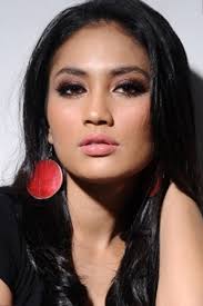 'episode 2' aflevering 2 van seizoen 1 van patah sayap bertongkat paruh | 04 april 2019. Patah Sayap Bertongkat Paruh 2019 Tv Show Where To Watch Streaming Online Plot