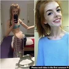 Barbara Nathaniel's Instagram, Twitter & Facebook