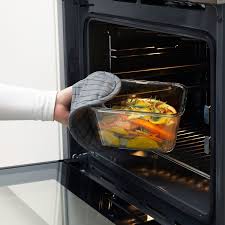 Ikea 365 Food Container Rectangular Glass Length 8 Width 6 Volume 61 Oz Get It Here Ikea In 2020 Food Containers Ikea 365 Safe Glass