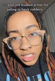 Henrietta Justine Viral Tele Free