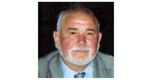 WILLIAM PERMAN Obituary (1941