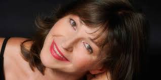 Nina McIntire Tickets, Thu, May 22, 2025 at 7:30 PM