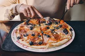 Customer's who have tasted our italian gourmet have come back again and again for more. What Is Real Authentic Italian Pizza Like