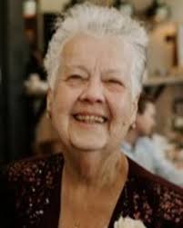 Karenlee Hayward Obituary March 8, 2025