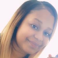 60+ "Lasenby" profiles