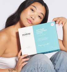 Image result for Dry Skin Management