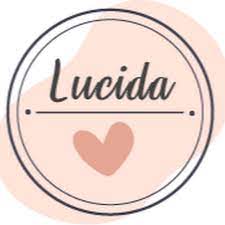 Lucidacasualitalic lucida casual italic lwsyda aardt ma'il لوسيده كاسوال مائل lucida casual italic لوسيدا عارضة مائل lucida casual italic lwsyda aardt ma'il. Lucida Ù„ÙˆØ³ÙŠØ¯Ø§ Youtube