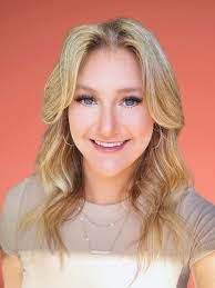 Margie Lockhart's Instagram, Twitter & Facebook