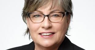 Avoid these five business plan mistakes