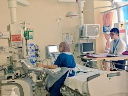 Check spelling or type a new query. Bistra Zheleva On Twitter I Witnessed Dr Norliza Ali Scan An Adorable 5 Day Old Girl S Heart Transferred To Hospitalserdang For Suspected Cchd Luckily She Was Fine A Great Demonstration Of Malaysia S