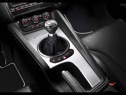 Pin On Audi