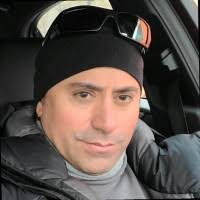 40+ "Benjumea" profiles