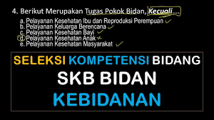 Download pdf skb bidan terampil icpns. Soal Skb Bidan Pdf Contoh Soal Skb