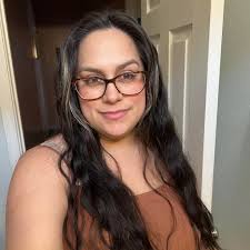 So tired of this scenario. Why can't players just help a little more? I've  been unable to complete a lot of my butterfly jobs because whoever I'm  partnered with just sits there