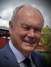 Obituary information for Everett "Tex" Dean Hess