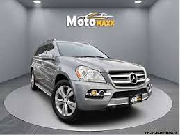 Image result for Iridium Silver 2011 Mercedes