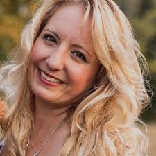 Barb and Jeff are the kind of couple who instantly make any room brighter  with their warmth, humor, and genuine kindness. Their relationship is  rooted in deep loyalty, mutual support, and an