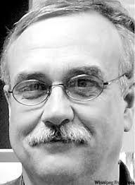 Ray of hope for cancer patients