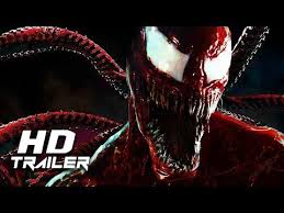 We did not find results for: Venom 2 Let There Be Carnage 2021 Teaser Trailer Concept Tom Hardy Woody Harrelson Youtube In 2021 Venom Movie Venom 2 Carnage