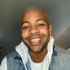 Natica Brown (@Zion8889)