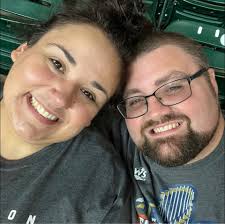 What is the best braided fishing line for fishing in Freeport, Texas?