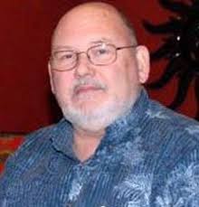 Mark Tyree Obituary October 14, 2015