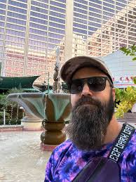 Good day mates!!! Allow me to introduce myself, I am Captain Squid Vicious,  Pirate of New Orleans, and yes!!!! I like… Big Hats and I can not lie………  😘❤️🏴‍☠️ Thanks for the