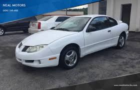 Image result for White 2004 Pontiac