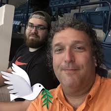 Appreciation for Woodford County, Kentucky, Hometown and Reunions