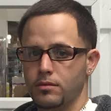 Tony Gerard Rose Obituary October 14, 2020