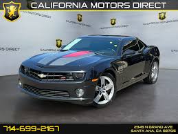 Image result for Carbon Flash 2012 Chevrolet