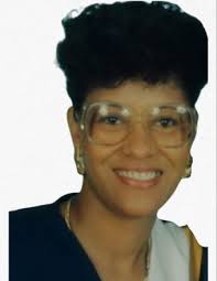 Debra Goodloe Johnson Obituary