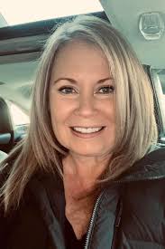 Walmart Delivers Your Stuff—One Small Item at a Time