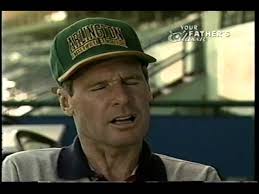 Chris Emigh's 3500th Win