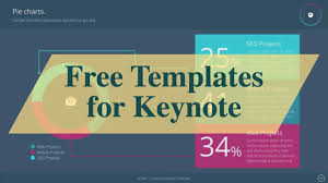Top 37 Free Templates For Apple Keynote 2019 Colorlib Presentation Template Free Keynote Presentation Free Keynote Template