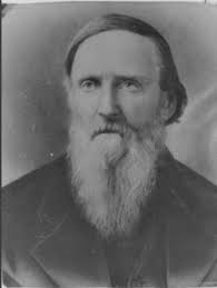 Whiteside Family History: Last Name Origin & Meaning