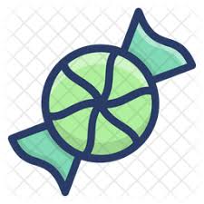 Free Free 51 Sweet Icon Svg SVG PNG EPS DXF File