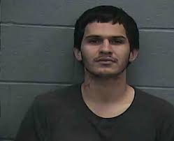 🚨🚨SEX OFFENDER🚨🚨‼️‼️ ‼️🚨CARDENAS ANGEL BOBBY🚨‼️ Age: 22 Holding  Facility: TXBEEJA Charges: Charge Code: Currently Unavailable Charge  Description: BCSO CO WRT