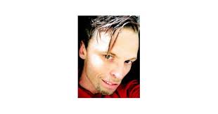 Kenneth Bidstrup Obituary (1987