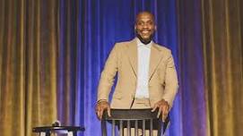 Ali Siddiq
