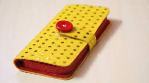 Shipped today · free shipping · 100% quality guarantee How To Make Phone Case From Scratch Diy Phone Cases Little Crafties Youtube