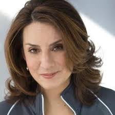 Pilates Classes Filtered by Instructor