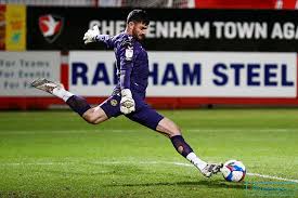 Malaysia vs thailand at the football competition of 29th sea games 2017 ☆ date: British Goalkeeper Tom King Breaks Record For Longest Football Goal Guinness World Records