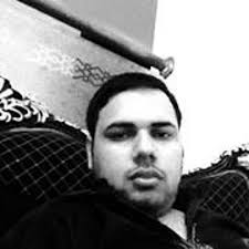 Stream Adeel Ashraf Khan music