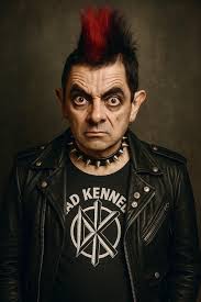 Name? : r/hellaflyai