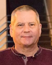 Timothy Rodeghero Obituary February 21, 2024